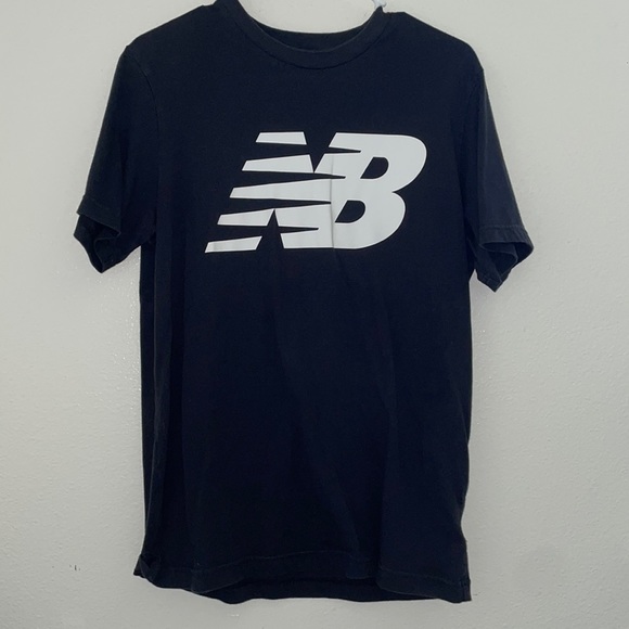 New Balance | Shirts | New Balance T Shirt | Poshmark